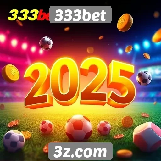 334bet novas opções de jogos em 2025