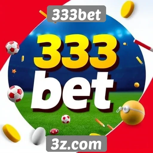 333bet oferece promoções e bônus atrativos