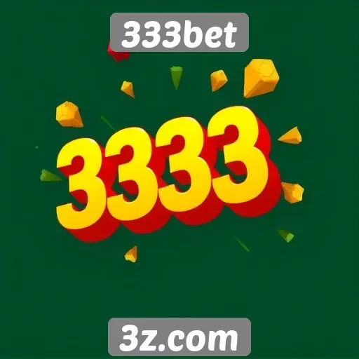 Vantagens do uso de bônus na 333bet