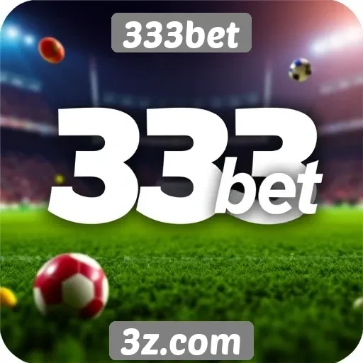 Comparação entre 333bet e outros sites de apostas