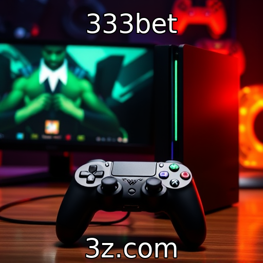 Concorrência entre consoles e PC no mercado atual