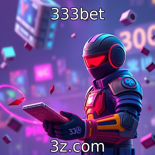 Desenvolvedores apostam em novas tecnologias para jogos