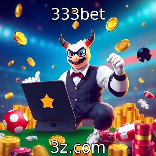 Desenvolvedores exploram novas tendências em jogos online