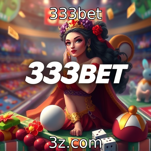 Importância da diversidade e inclusão na criação de jogos