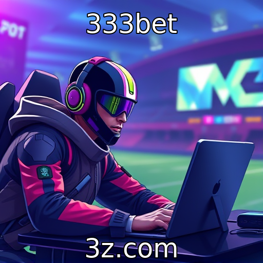 E-sports atraem investimentos de grandes empresas