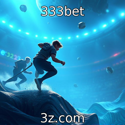 A evolução dos gráficos em jogos de última geração