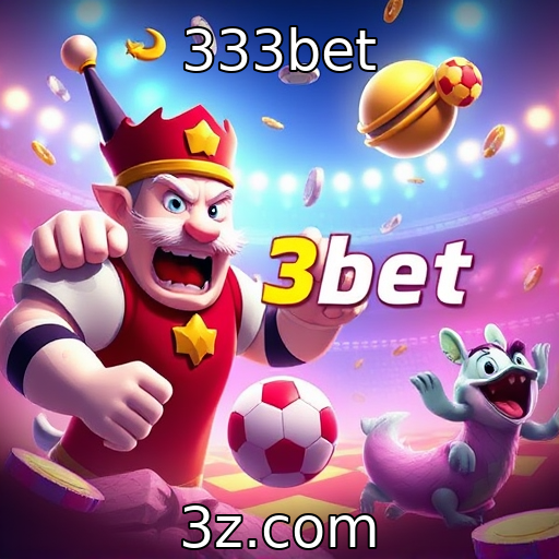 Inovação em gráficos e tecnologia nos jogos atuais