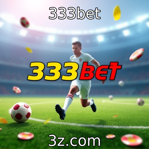 Crescimento do mercado de jogos em plataformas digitais