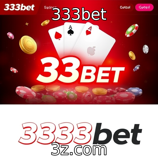 Crescimento das plataformas de jogos online