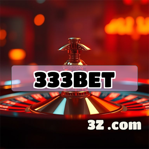 Jackpots emocionantes na 333bet: mais que um jogo