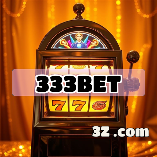 Aposte em Emoção: Livebets na 333bet Revolucionam o Jogo