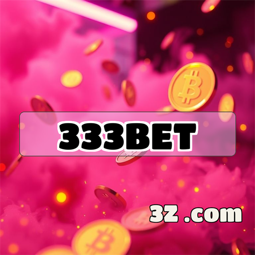 Experimente a Emoção do Livecasino no 333bet com Amigos