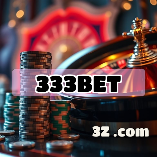 Experiências Imersivas de Livegaming no 333bet: Entre no Jogo