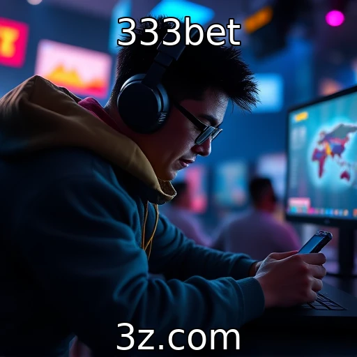 Impactos das microtransações na experiência do jogador