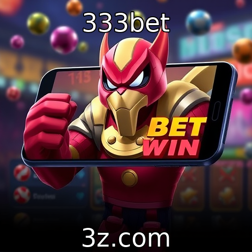 Tendências em jogos mobile para o futuro