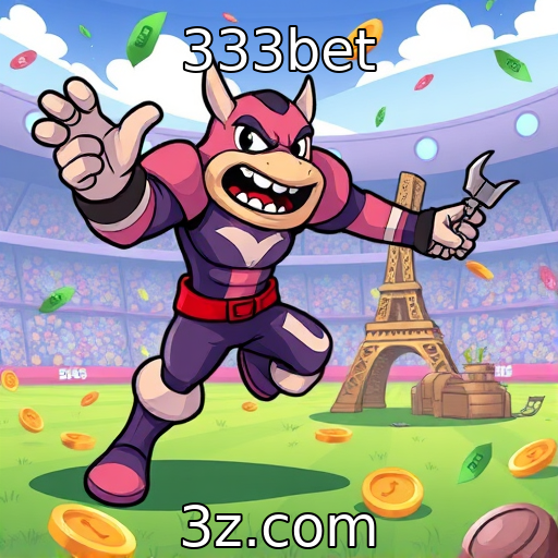 Análise do modelo de monetização em jogos gratuitos