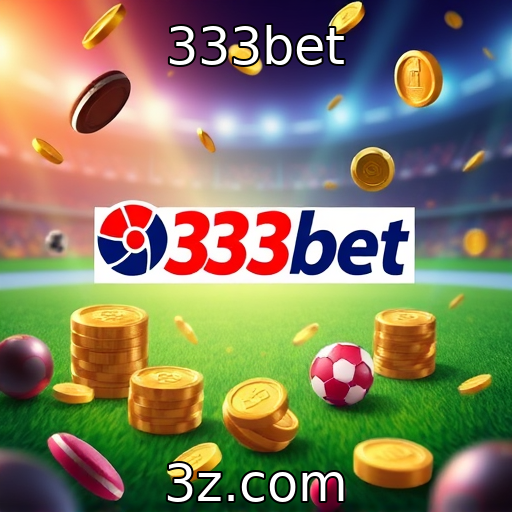 Mudanças nas políticas de monetização nos jogos