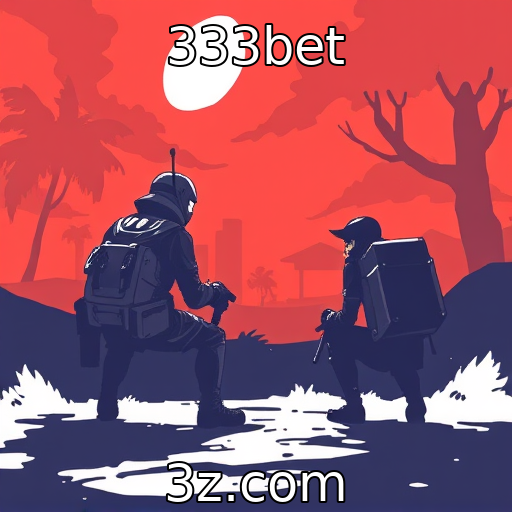 O papel da narrativa nos jogos contemporâneos