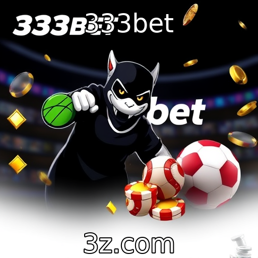 Crescimento do mercado de jogos online na última década