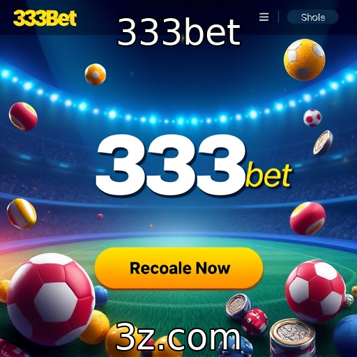 Novas tendências em jogos online globalmente