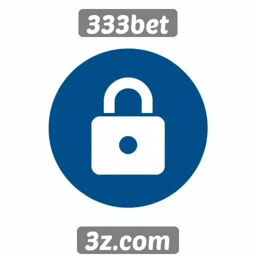 Métodos de pagamento aceitos no 333bet