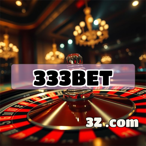 Promotions imperdíveis no 333bet: a sorte te espera!