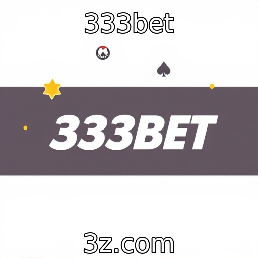 Desafios da regulamentação no setor de jogos online