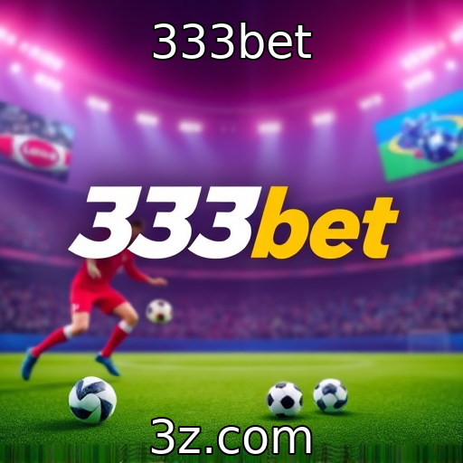 A ascensão das apostas online no mercado de jogos