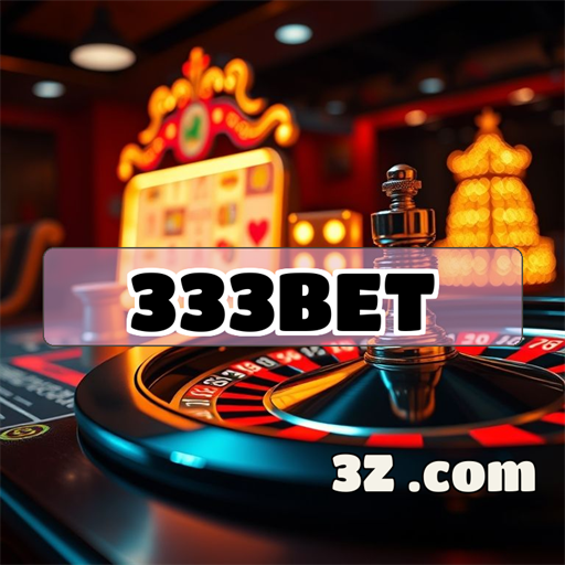 333bet: A nova era das sportsbetting no Brasil
