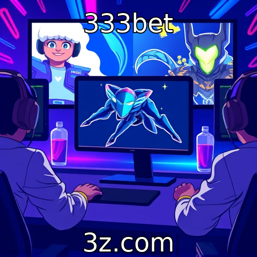 Impacto das plataformas de streaming no gameplay