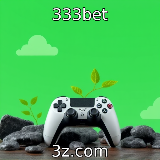 Sustentabilidade na produção de consoles e jogos