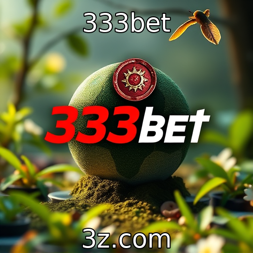 Desenvolvimento sustentável na produção de games