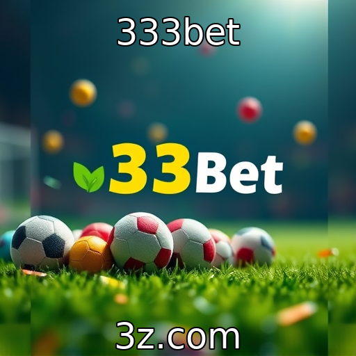 Jogos sustentáveis e responsabilidade ambiental na indústria