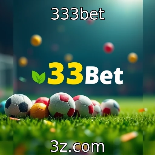 Jogos sustentáveis e responsabilidade ambiental na indústria