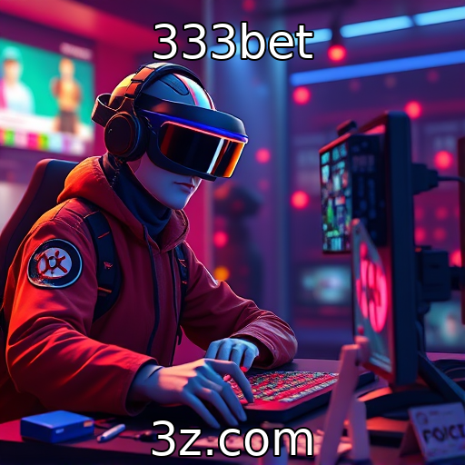 Experiência do usuário em realidade virtual e aumentada